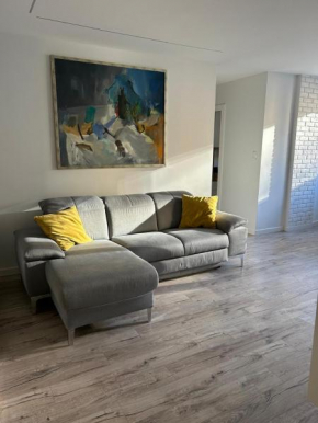 Old Town - Trebacka Apartment